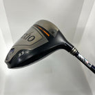 XXIO
 Driver XXIO (2018) 9.5° Stiff XXIO MP1000 (Driver)