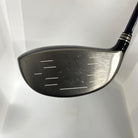 XXIO
 Driver XXIO (2018) 9.5° Stiff XXIO MP1000 (Driver)