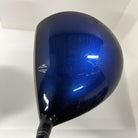 XXIO
 Driver XXIO (2018) 9.5° Stiff XXIO MP1000 (Driver)