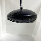 XXIO
 Driver XXIO (2018) 9.5° Stiff XXIO MP1000 (Driver)