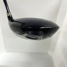 XXIO
 Driver XXIO (2018) 9.5° Stiff XXIO MP1000 (Driver)