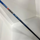 XXIO
 Driver XXIO (2018) 9.5° Stiff XXIO MP1000 (Driver)
