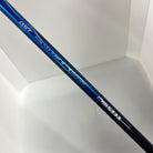 XXIO
 Driver XXIO (2018) 9.5° Stiff XXIO MP1000 (Driver)