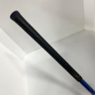 XXIO
 Driver XXIO (2018) 9.5° Stiff XXIO MP1000 (Driver)