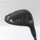 jBEAM Fairway jBEAM KZ-5 15° Regular DERAMAX 05F-5