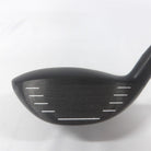 jBEAM Fairway jBEAM KZ-5 15° Regular DERAMAX 05F-5
