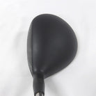 jBEAM Fairway jBEAM KZ-5 15° Regular DERAMAX 05F-5