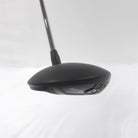 jBEAM Fairway jBEAM KZ-5 15° Regular DERAMAX 05F-5