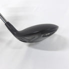 jBEAM Fairway jBEAM KZ-5 15° Regular DERAMAX 05F-5