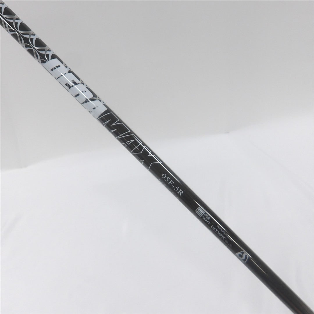 jBEAM Fairway jBEAM KZ-5 15° Regular DERAMAX 05F-5