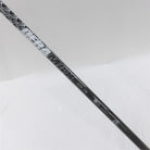 jBEAM Fairway jBEAM KZ-5 15° Regular DERAMAX 05F-5
