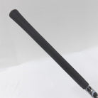 jBEAM Fairway jBEAM KZ-5 15° Regular DERAMAX 05F-5