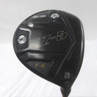 jBEAM Fairway jBEAM KZ-5 18° Regular DERAMAX 05F-5