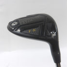 jBEAM Fairway jBEAM KZ-5 18° Regular DERAMAX 05F-5