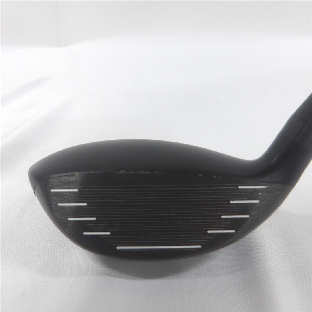 jBEAM Fairway jBEAM KZ-5 18° Regular DERAMAX 05F-5