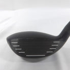 jBEAM Fairway jBEAM KZ-5 18° Regular DERAMAX 05F-5