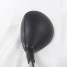 jBEAM Fairway jBEAM KZ-5 18° Regular DERAMAX 05F-5
