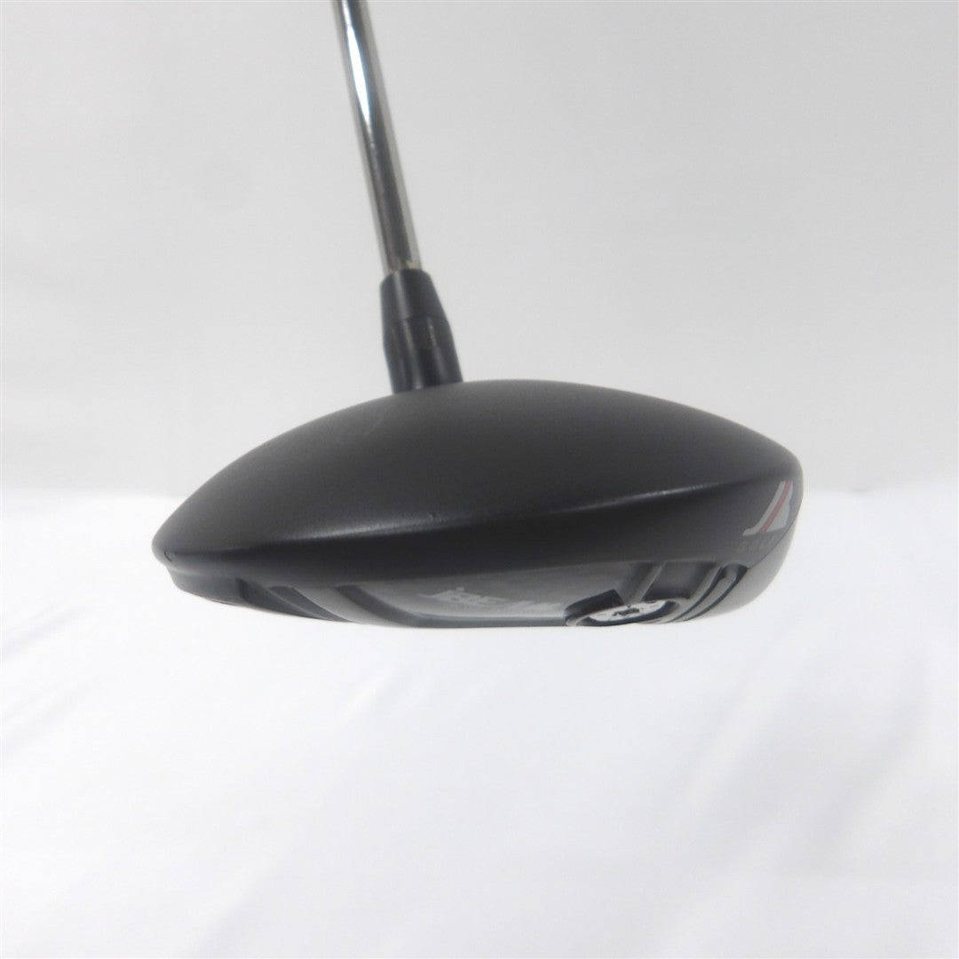 jBEAM Fairway jBEAM KZ-5 18° Regular DERAMAX 05F-5
