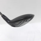 jBEAM Fairway jBEAM KZ-5 18° Regular DERAMAX 05F-5