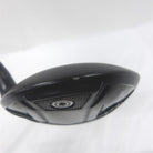 jBEAM Fairway jBEAM KZ-5 18° Regular DERAMAX 05F-5