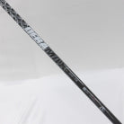 jBEAM Fairway jBEAM KZ-5 18° Regular DERAMAX 05F-5