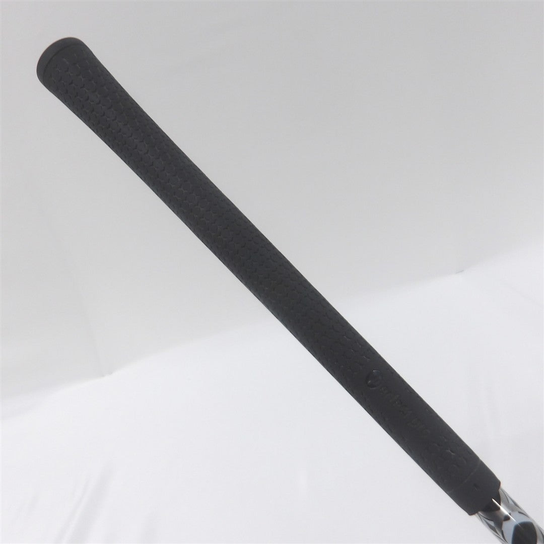 jBEAM Fairway jBEAM KZ-5 18° Regular DERAMAX 05F-5