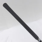 jBEAM Fairway jBEAM KZ-5 18° Regular DERAMAX 05F-5