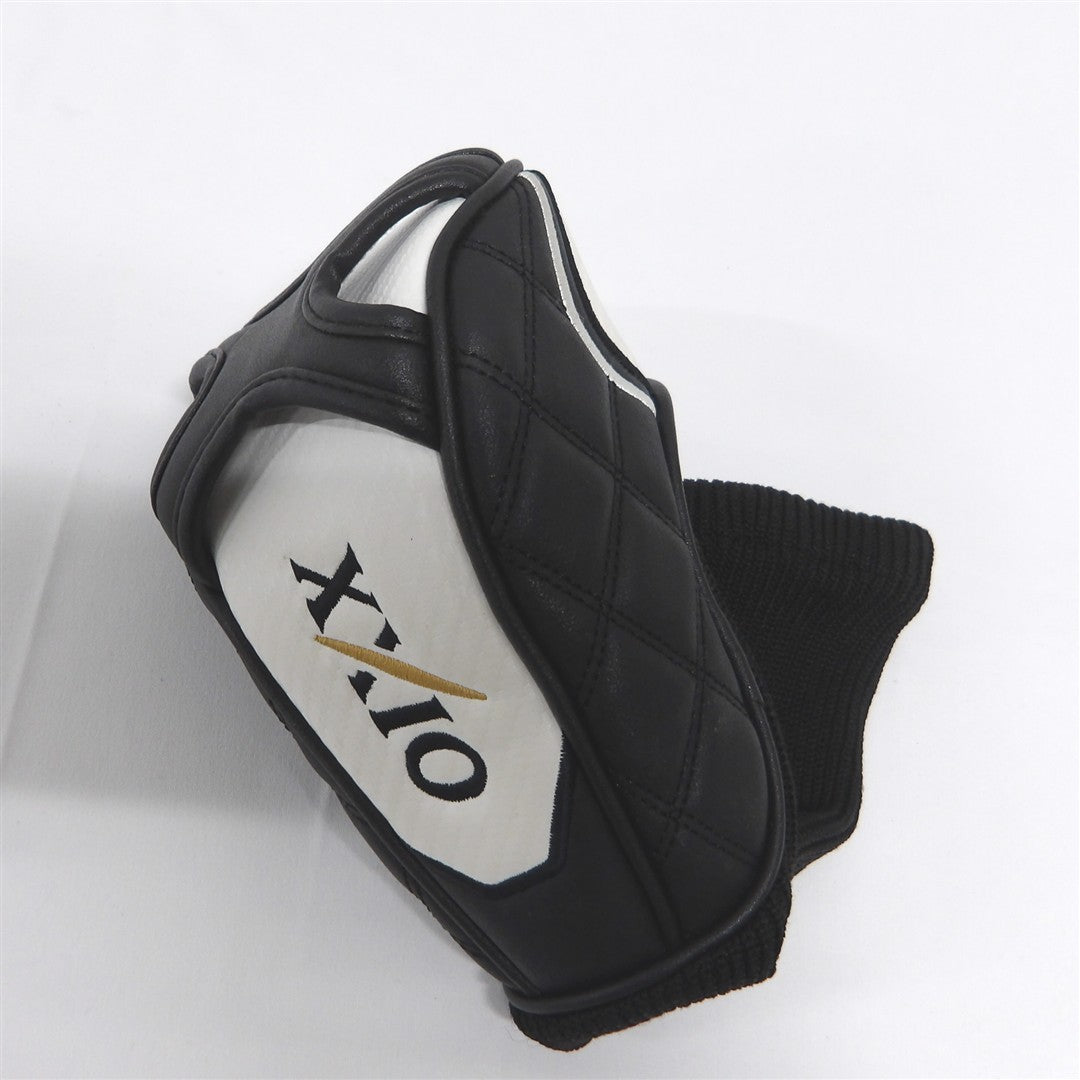 XXIO Fairway (2018) 15° StiffRegular XXIO MP1000