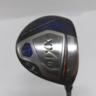 XXIO Fairway (2018) 15° StiffRegular XXIO MP1000