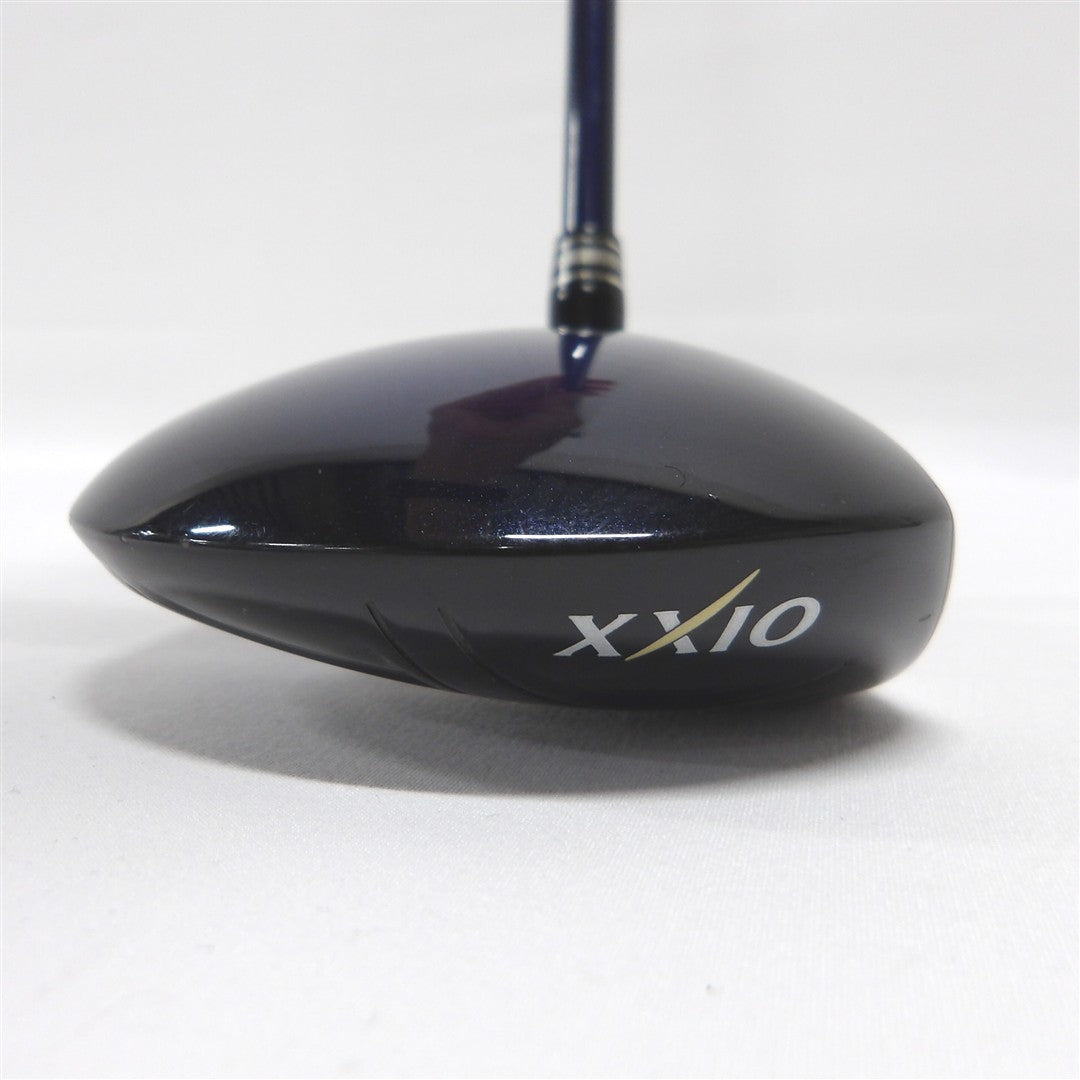 XXIO Fairway (2018) 15° StiffRegular XXIO MP1000