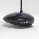 XXIO Fairway (2018) 15° StiffRegular XXIO MP1000