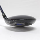 XXIO Fairway (2018) 15° StiffRegular XXIO MP1000