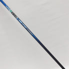XXIO Fairway (2018) 15° StiffRegular XXIO MP1000
