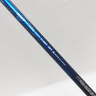 XXIO Fairway (2018) 15° StiffRegular XXIO MP1000