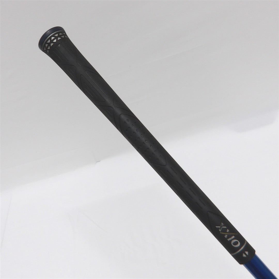 XXIO Fairway (2018) 15° StiffRegular XXIO MP1000