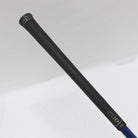 XXIO Fairway (2018) 15° StiffRegular XXIO MP1000