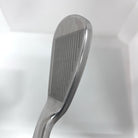 XXIO
 Iron Set XXIO -2016 NS PRO 890GH D.S.T for XXIO 6 pieces Men