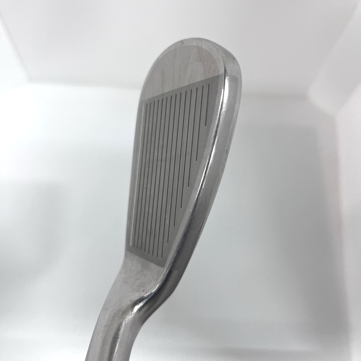 XXIO
 Iron Set XXIO -2016 NS PRO 890GH D.S.T for XXIO 6 pieces Men