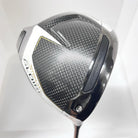 Taylormade Driver STEALTH GLOIRE+ 9.5° Stiff SPEEDER NX for TM(DR)