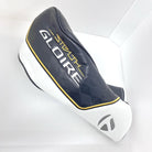 Taylormade Driver STEALTH GLOIRE+ 9.5° Stiff SPEEDER NX for TM(DR)