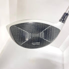 Taylormade Driver STEALTH GLOIRE+ 9.5° Stiff SPEEDER NX for TM(DR)