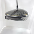 Taylormade Driver STEALTH GLOIRE+ 9.5° Stiff SPEEDER NX for TM(DR)