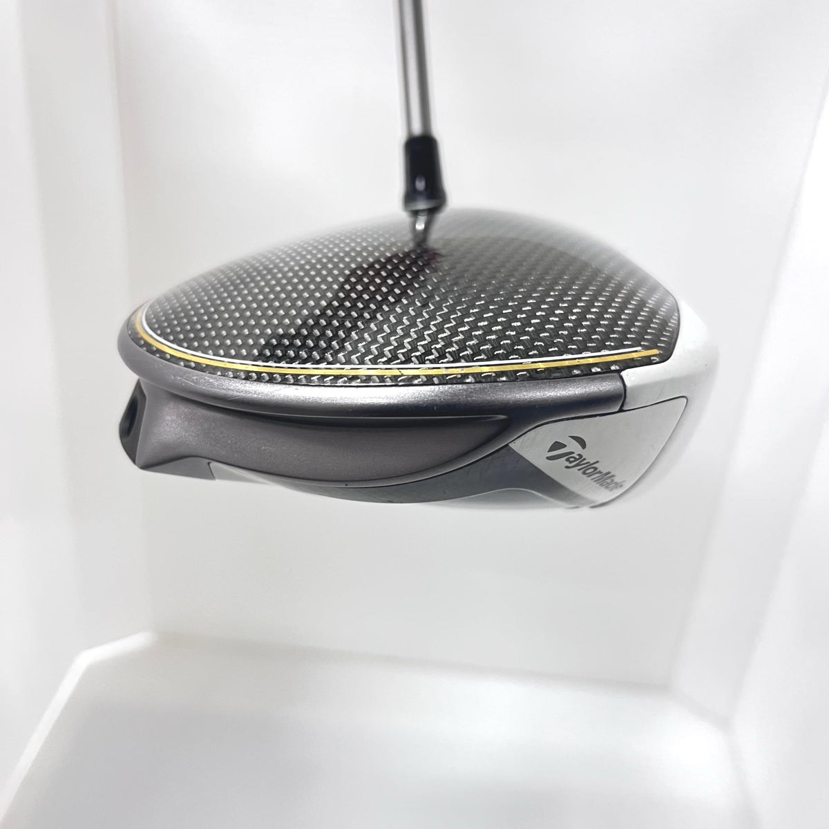 Taylormade Driver STEALTH GLOIRE+ 9.5° Stiff SPEEDER NX for TM(DR)