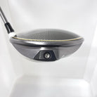 Taylormade Driver STEALTH GLOIRE+ 9.5° Stiff SPEEDER NX for TM(DR)