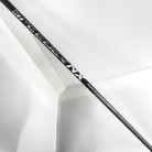 Taylormade Driver STEALTH GLOIRE+ 9.5° Stiff SPEEDER NX for TM(DR)