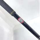 Taylormade Driver STEALTH GLOIRE+ 9.5° Stiff SPEEDER NX for TM(DR)