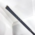 Taylormade Driver STEALTH GLOIRE+ 9.5° Stiff SPEEDER NX for TM(DR)
