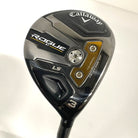 Callaway Fairway ROGUE ST LS 15° Stiff Tour AD UB-6