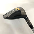 Callaway Fairway ROGUE ST LS 15° Stiff Tour AD UB-6