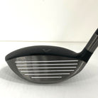 Callaway Fairway ROGUE ST LS 15° Stiff Tour AD UB-6